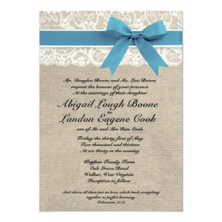 Mediterranean Invitations & Announcements | Zazzle