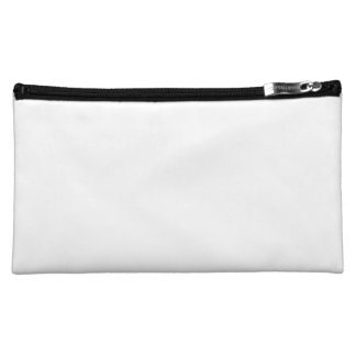 Custom Medium Cosmetic Bag