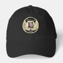 Custom