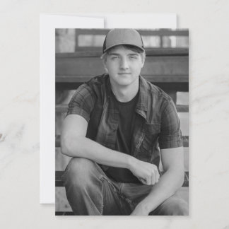 Custom Memorial Cards – Personalized Tribute Card