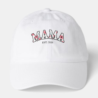 Custom  Men's Basic T-Shirt Hat