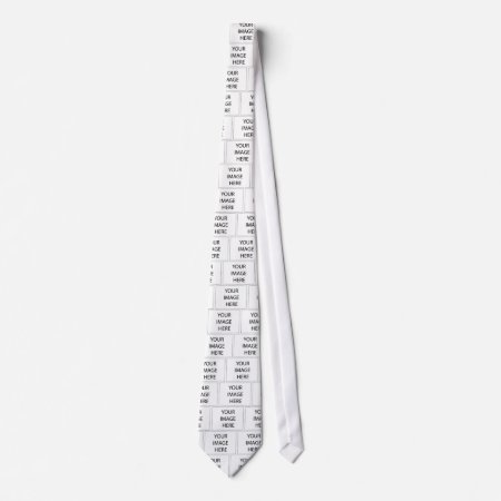 Custom Mens Clothing  Personalized Mens Clothing Neck Tie