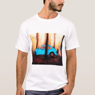 custom mens tshirt