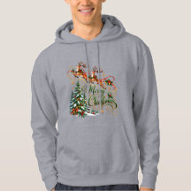 Custom Merry Christmas Tees, Sweatshirt, Hoodies