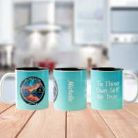 Custom Milestone Gift - Sobriety Anniversary
