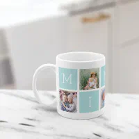 5 Reasons Why Custom Coffee Mugs Is Good For Businesses