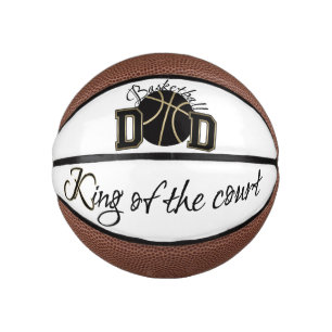 Custom  Mini Basketball