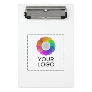 Custom Mini Clipboard, Low minimum quantity Clipboard