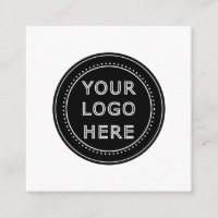 Custom Minimalist, simple & modern