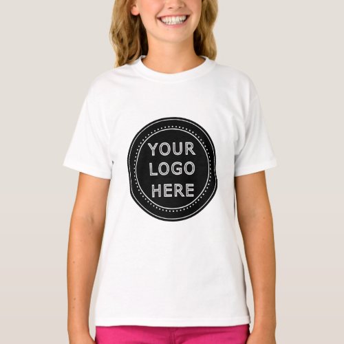  Custom Minimalist simple  modern T_Shirt