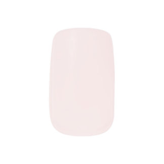 Custom Minx Minx® Nail Wraps