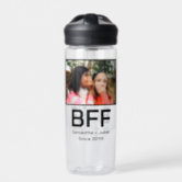 https://rlv.zcache.com/custom_modern_best_friend_forever_bff_photo_water_bottle-r3a0b4e479d724ac4a84906b6b59d6102_sys5j_166.jpg?rlvnet=1