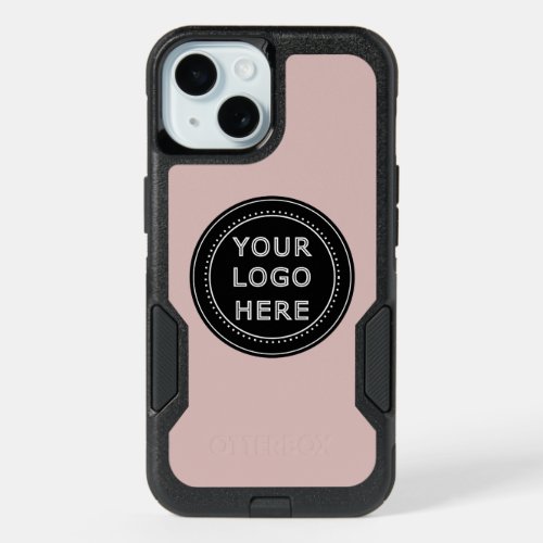 custom modern minimalist  stylish iPhone 15 case