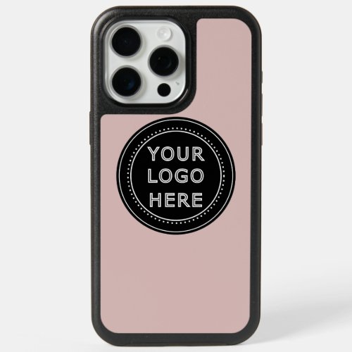 custom modern minimalist  stylish iPhone 15 pro max case