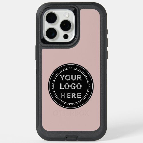 custom modern minimalist  stylish iPhone 15 pro max case