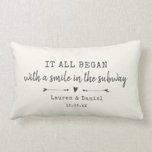 romantic throw pillows