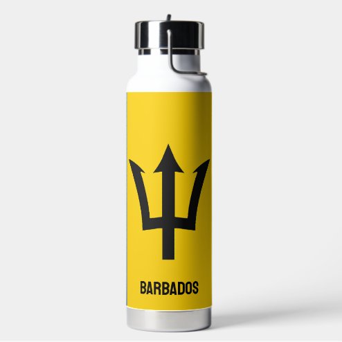 Water Bottles