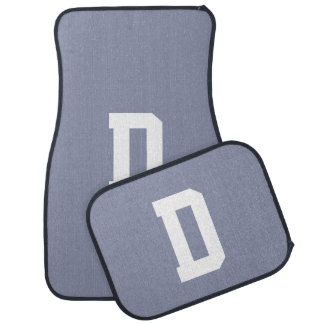 Cool Floor Mats & Cool Car Mat Designs | Zazzle