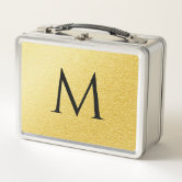 https://rlv.zcache.com/custom_monogram_gold_sparkle_glitter_style_metal_lunch_box-r2b65f3c5776242ad912bb5472085c6cb_ekzhb_166.jpg?rlvnet=1