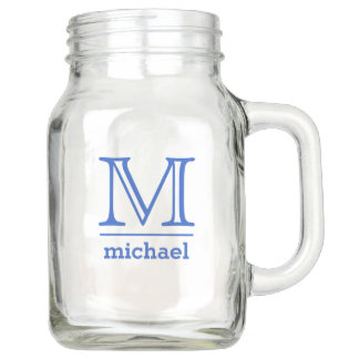mason jar sverige mason jar sverige