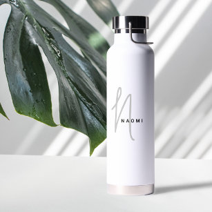 https://rlv.zcache.com/custom_monogram_script_name_stylish_water_bottle-r_awfr6h_307.jpg