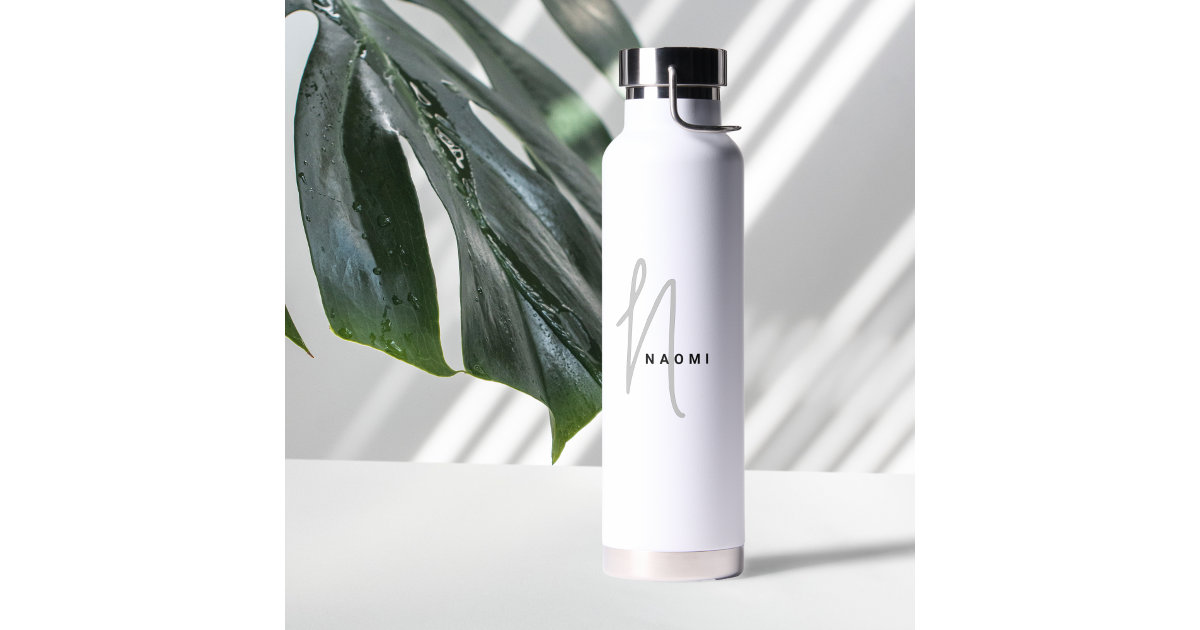 https://rlv.zcache.com/custom_monogram_script_name_stylish_water_bottle-r_awfr6h_630.jpg?view_padding=%5B285%2C0%2C285%2C0%5D