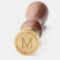 Custom Monogram