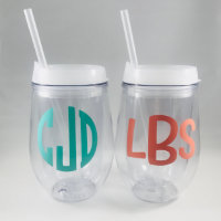 https://rlv.zcache.com/custom_monogram_wine_tumbler-r_468ur_200.jpg?rcd=63783724097