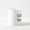 Custom Morphing Magic Heat Color Change 11oz Mug