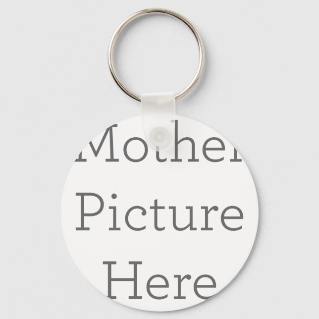 Aluminum Circle, 2" (Front)