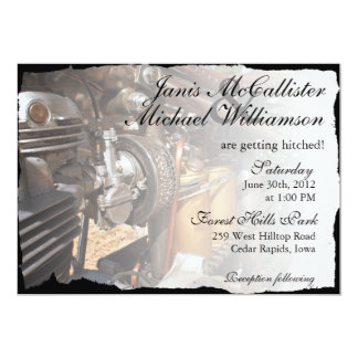 Motorcycle Wedding Invitations Frenchkitten Net Motorcycle Wedding Invitations Plumegiant