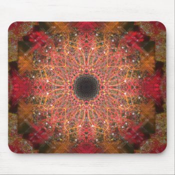 Custom Mouse Pad by MaKaysProductions at Zazzle