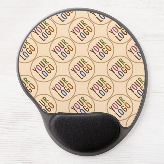 custom mouse pads with wrist support custom mouse pads with wrist support