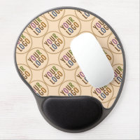 https://rlv.zcache.com/custom_mouse_pad_with_wrist_rest_your_company_logo-rbe9a3c1c383547049ae9e8eb9a1f13ff_ambqs_8byvr_200.jpg