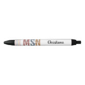 ペン4 Z -> X Pen | Zazzle