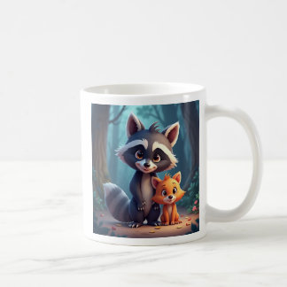 custom mug personalized cup coffee mug tea cup