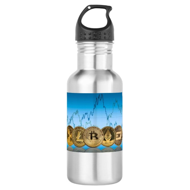custom mug  personalized cup  coffee mug  tea cup  stainless steel water bottle (Front)