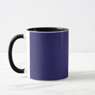 Custom Mugs & Cups Funny, Travel, Glass & More