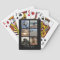 Custom Multi Photo Mosaic Picture Collage