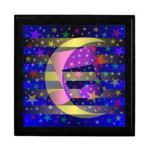 custom music keepsake box