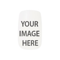 CUSTOM NAIL WRAPS CUSTOM NAIL WRAPS
