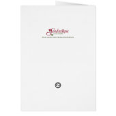 Custom Name, 50th Anniversary of Ordination Green (Back)