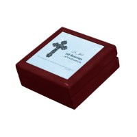 Custom Name & Anniversary Year Ordination, Priest