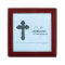 Custom Name & Anniversary Year Ordination, Priest