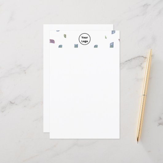 Custom name calculator pattern (Front/Back In Situ)