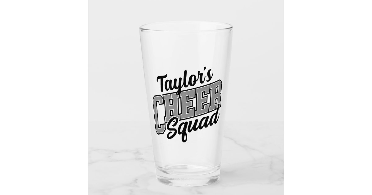 https://rlv.zcache.com/custom_name_cheerleader_school_varsity_cheer_squad_glass-r7f3016d5b3874e0bacf0d514cc7487a2_b1a5y_630.jpg?rlvnet=1&view_padding=%5B285%2C0%2C285%2C0%5D