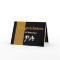 CUSTOM NAME Congratulations Physician's Assistant