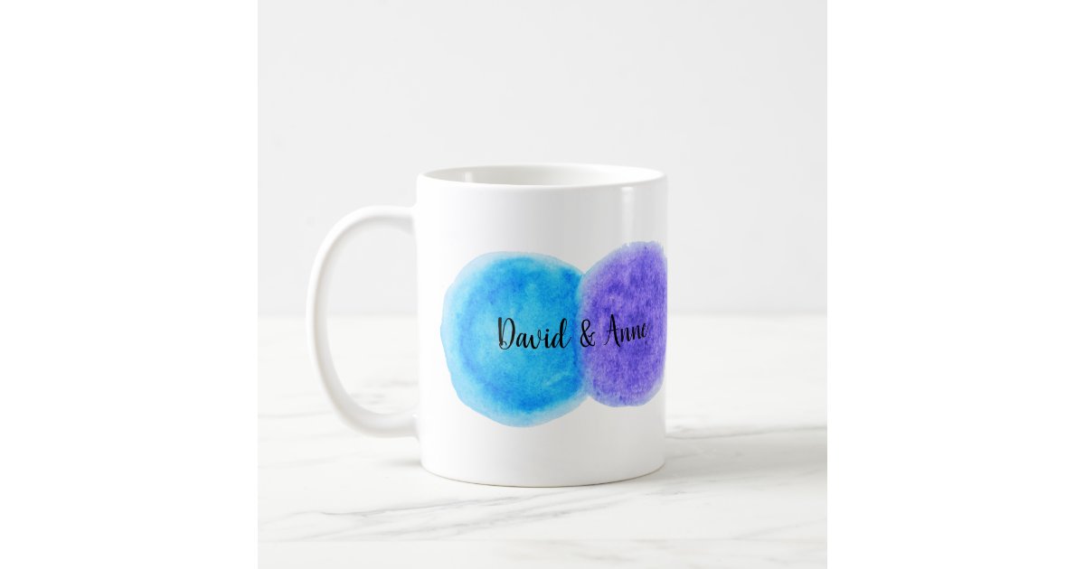 Pastele Peppa Pig Custom Ceramic Mug Awesome Personalized Printed