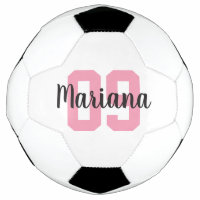 Custom Name Create Your Own Girl Pink Personalized