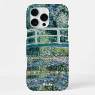 Custom Name Gift For Her Phone Case